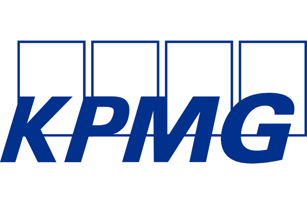 kpmg-logo-vector